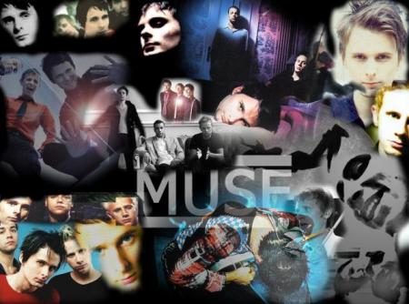 Muse